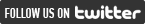 Follow drdr_official on Twitter